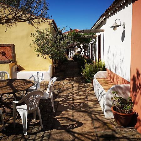 Casa Rural, Espectaculares Vistas Teide Wifi- Bbq Villa Tacoronte Bagian luar foto